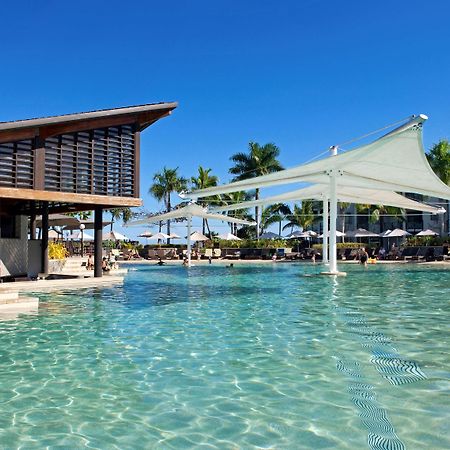 Radisson Blu Resort Fiji Denarau Island Konforlar fotoğraf